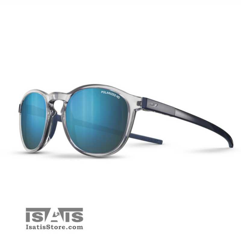 JULBO SHINE SPECTRON3 HD POLARIZED عینک شاین اسپکترون3 HD پلاریزه جولبو