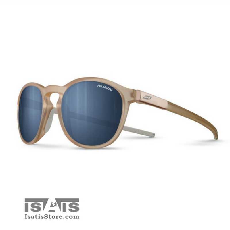 JULBO SHINE SPECTRON3 POLARIZED عینک شاین اسپکترون3 پلاریزه جولبو