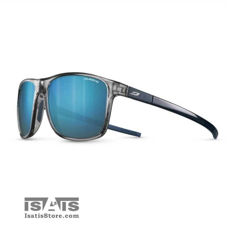 JULBO THE STREET SPECTRON3 HD POLARIZED عینک استریت اسپکترون3 HD پلاریزه جولبو