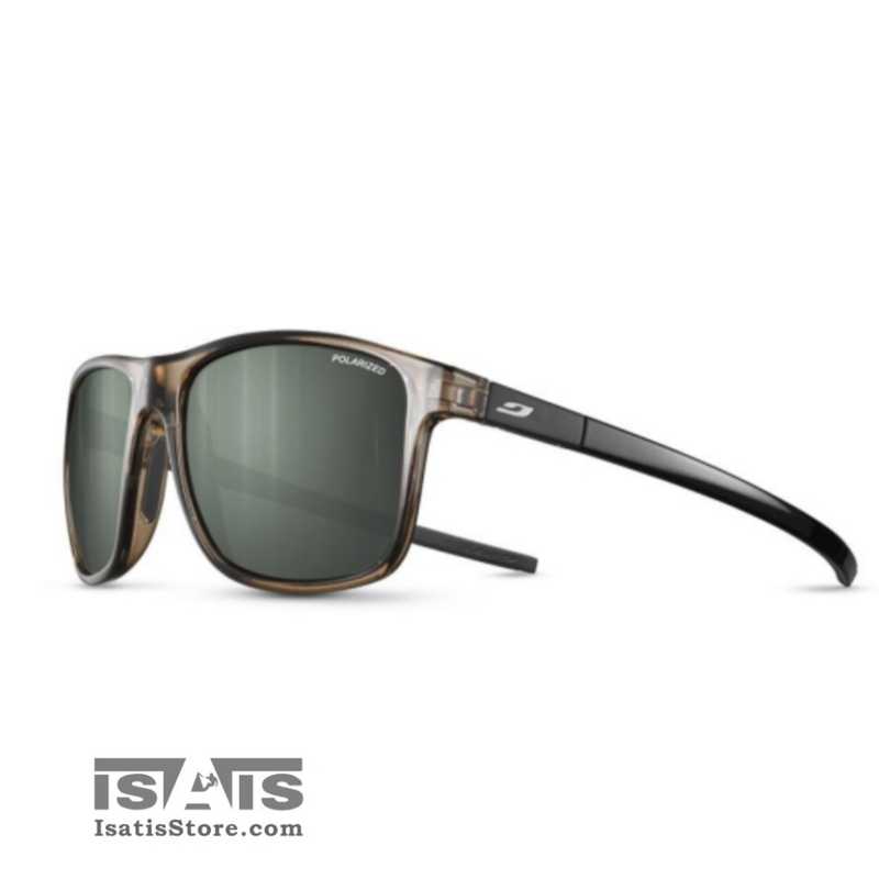 JULBO THE STREET SPECTRON3 POLARIZED3 عینک استریت اسپکترون3 پلاریزه جولبو