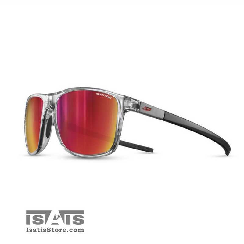 JULBO THE STREET SPECTRON3 عینک استریت اسپکترون 3 جولبو