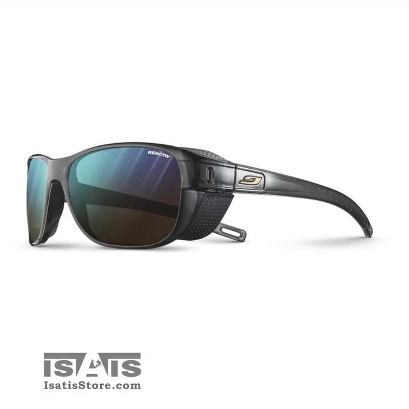 Julbo CAMINO M Reactive 2-4 عینک کامینو مدیوم ری اکتیو 4-2 جولبو