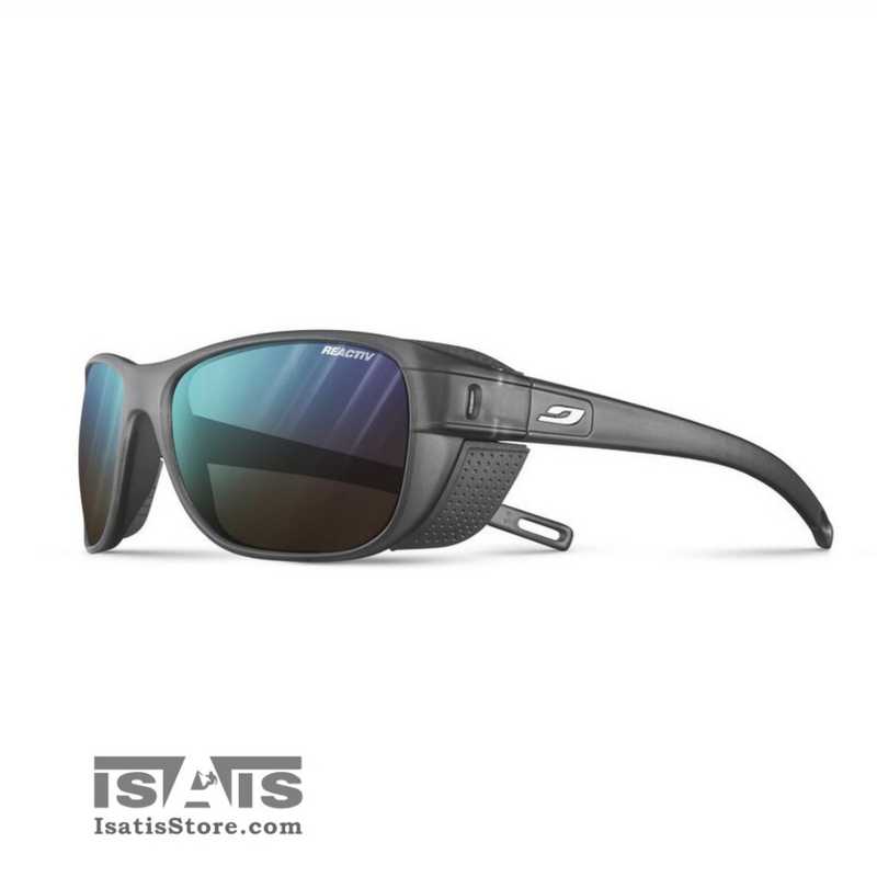 Julbo CAMINO Reactive 2-4 عینک کامینو ری اکتیو 4-2 جولبو