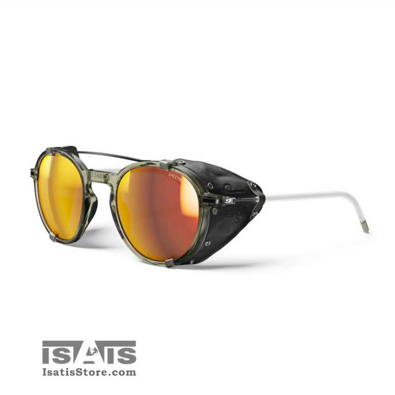 Julbo LEGACY SPECTRON3 عینک کوهنوردی اسپکترون3 جولبو