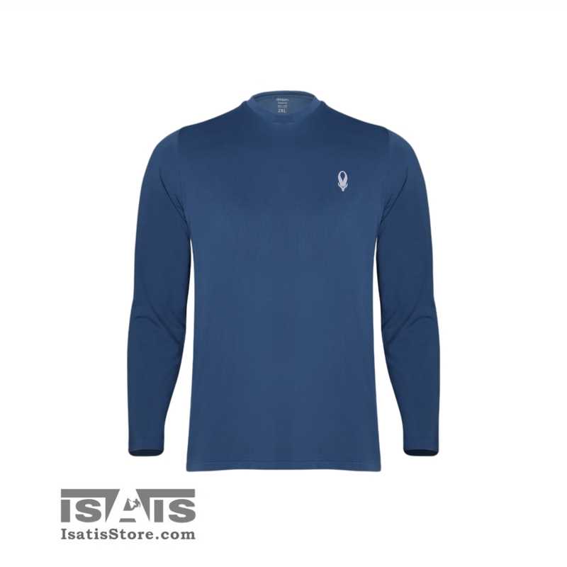 ONISEH T-SHIRT SPEEDY LS تیشرت آستین بلند اسپیدی L/S اونیسه