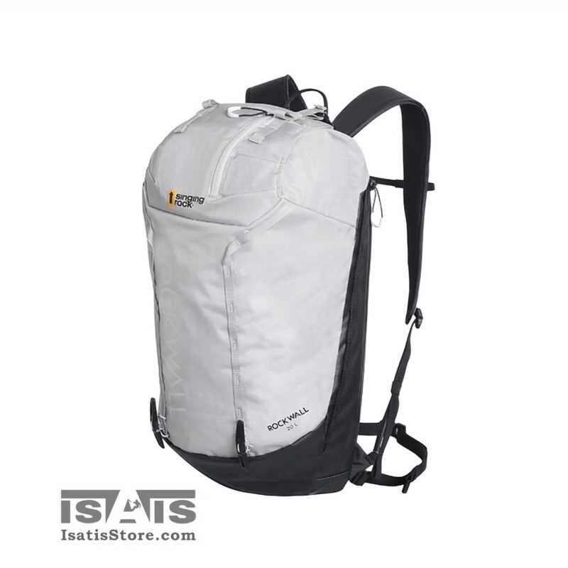 SINGING ROCK ROCKWALL20 BAG .. کوله پشتی سنگنوردی 20 لیتری راک وال سینگینگ راک