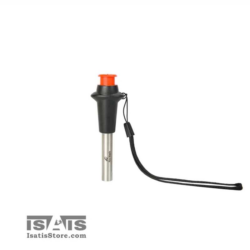 FIREMAPLE ELECTRIC EEL IGNITOR3 فندک جرقه ای الکترونیکی فایرمپل