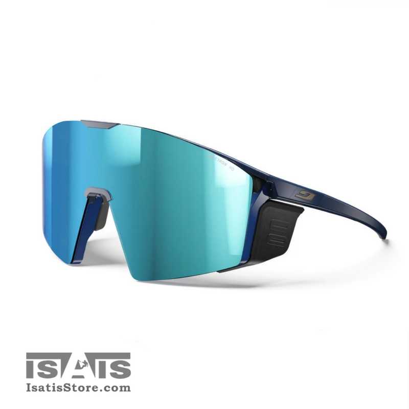 Julbo EDGE COVER SPECTRON4 SP4 HD عینک کوهنوردی اج کاور اسپکترون4 HD پلاریزه جولبو