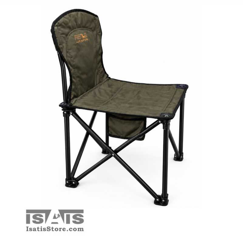 PRESTIGE FOLDING CHAIR3 صندلی تاشو (صندلی جمع شو) مینی پرستیژ