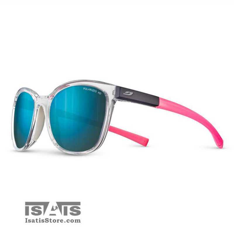 1JULBO SPARK SPECTRON3 HD POL عینک اسپارک اسپکترون 3 پلاریزه HD جولبو