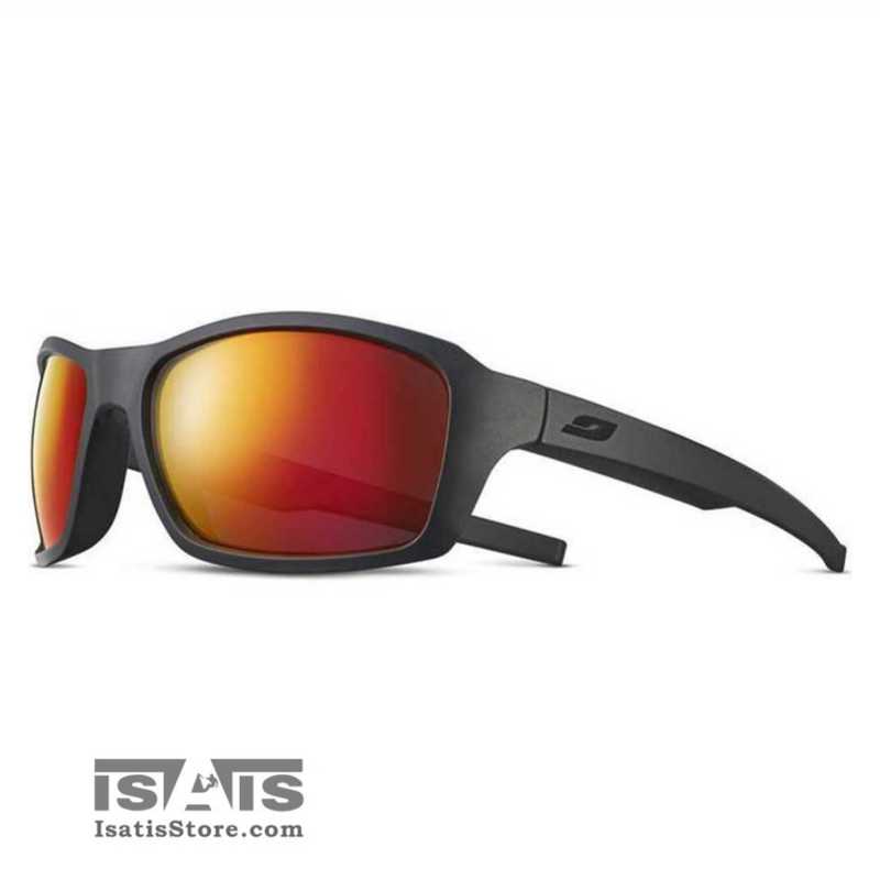 JULBO EXTEND SPECTRON3 عینک اکستند اسپکترون 3 جولبو