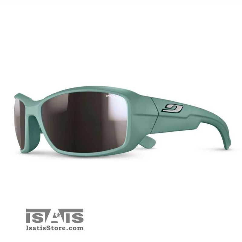 3JULBO WHOOPS SPECTRON4 عینک ووپس اسپکترون 4 جولبو