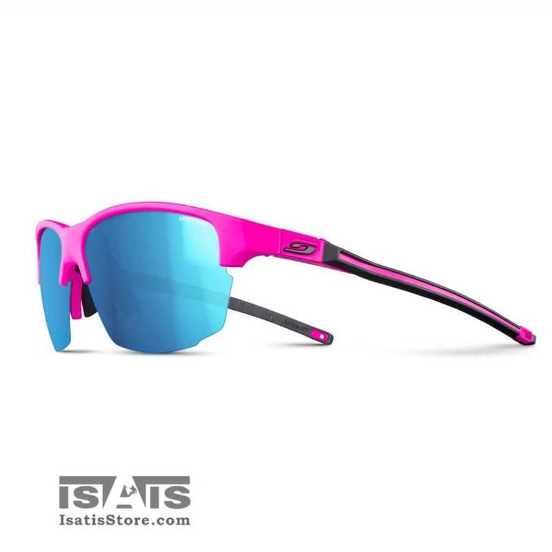 7JULBO SPLIT SPECTRON3 عینک اسپلیت اسپکترون 3 جولبو