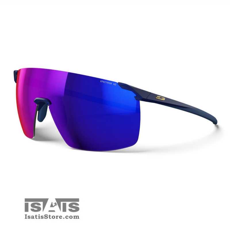 JULBO FASTER L SPECTRON3 HD عینک فستر لارج اسپکترون3 HD جولبو