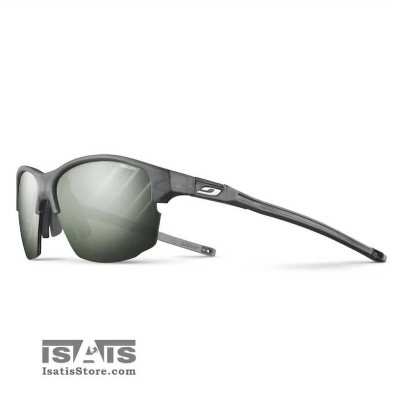 JULBO SPLIT Reactive1-3 GLARE CONTROL عینک اسپلیت ری اکتیو 3-1 گلاره کنترل جولبو
