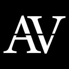 AV