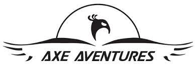 AXE AVENTURE