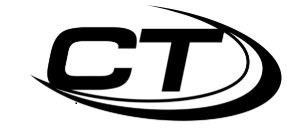 CT