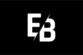 EB