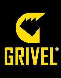 GRIVEL