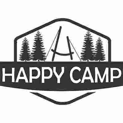 HAPPY CAMP
