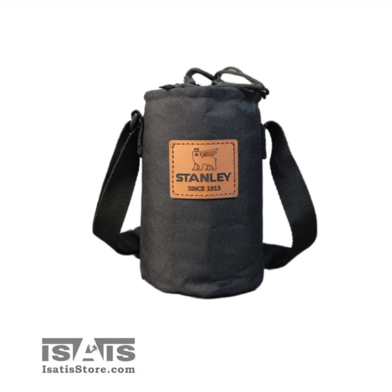 ONYX FOAM COVER FOOD JAR کاور ضربه گیر فلاسک غذا 400 میلی لیتری