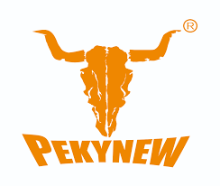 PEKYNEW