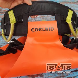 EDELRID IGUAZU III HARNESS