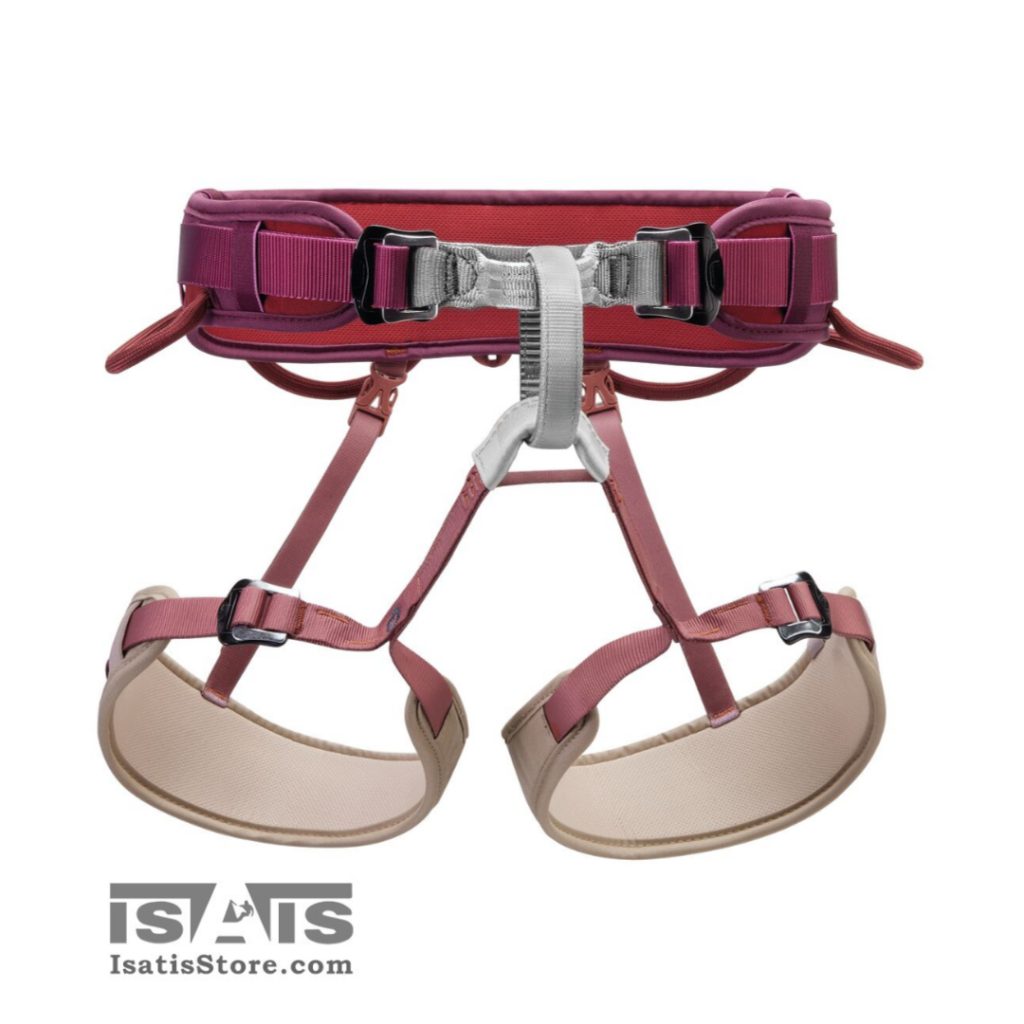 PETZL CORAX