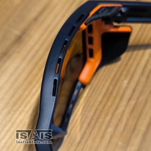 Julbo Shield Reactive 2-4