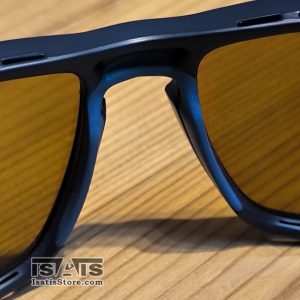 Julbo Shield Reactive 2-4