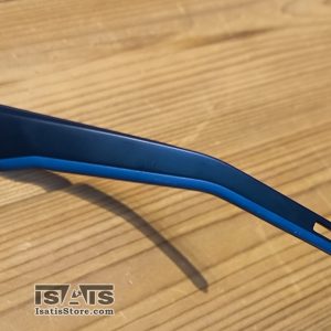 Julbo Shield Reactive 2-4