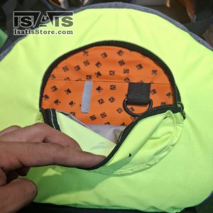 جلیقه نجات شناوری ژیوا کابوک