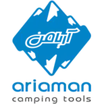 ARIAMAN