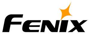 FENIX