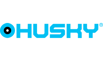 HUSKY
