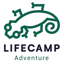 LIFE CAMP