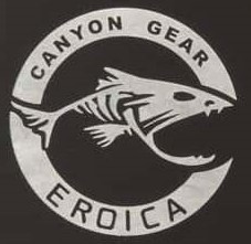 EROICA