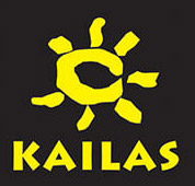 Kailas