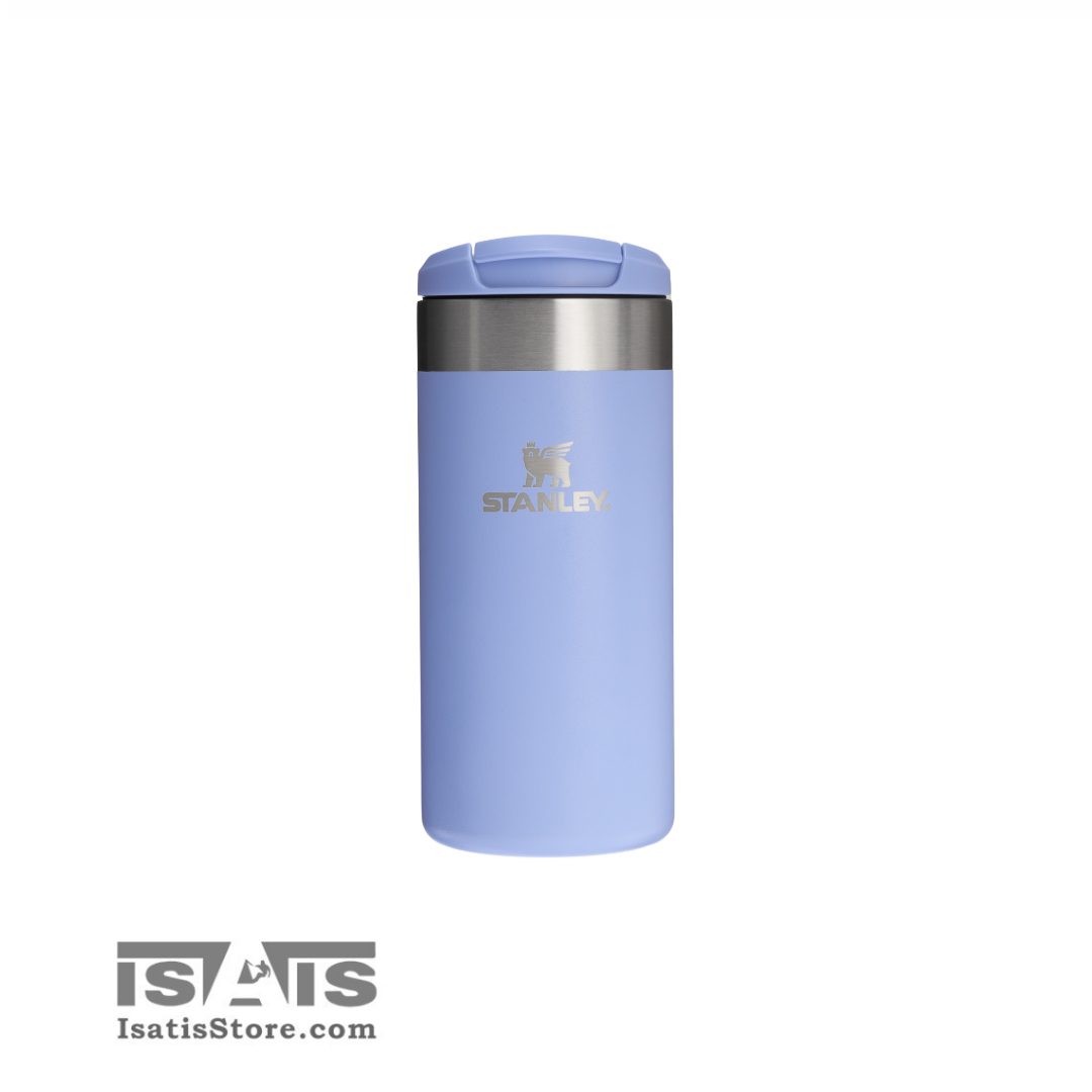 ترانزیت ماگ 350 میلی لیتری استنلی7 ترانزیت ماگ 350 میلی لیتری استنلی