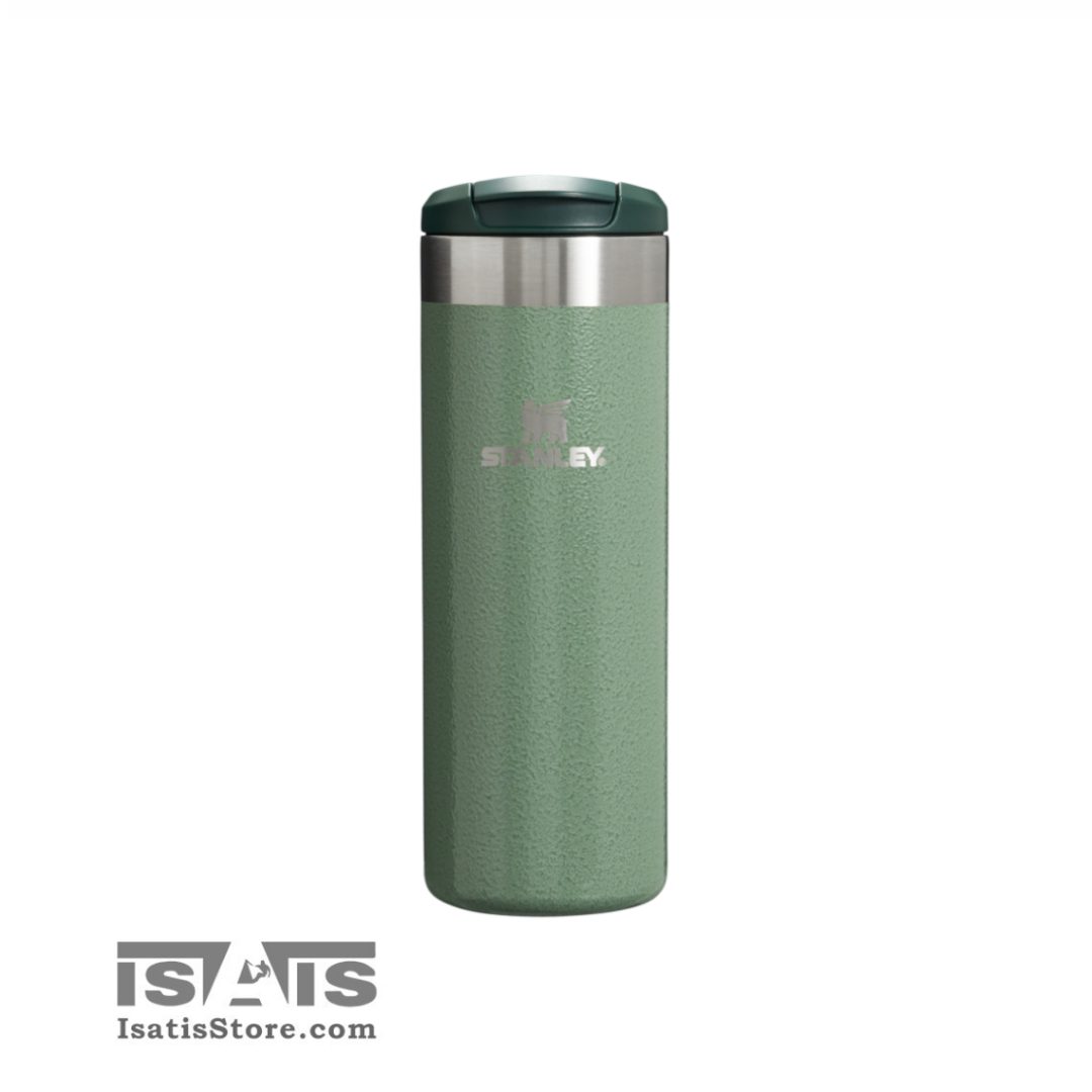 ترانزیت ماگ 470 میلی لیتری استنلی12 ترانزیت ماگ نیم لیتری استنلی