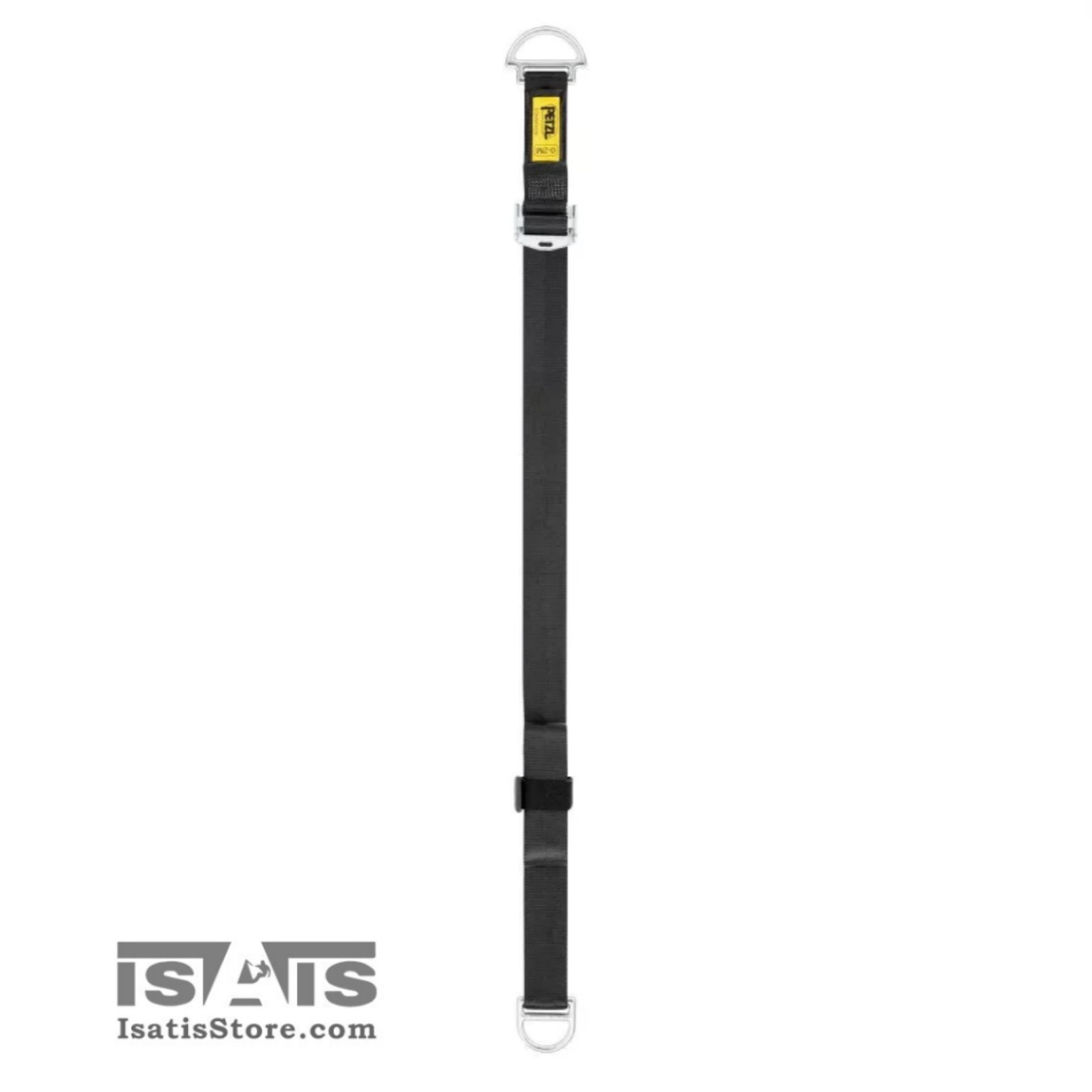 تسمه کارگاهی رگلاژی کانکشن واریو پتزل2 تسمه کارگاهی رگلاژی کانکشن واریو پتزل