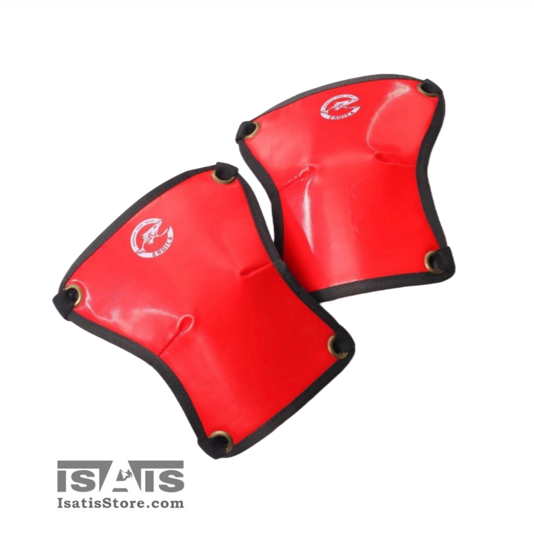 زانو بند اروییکا زانوبند اروییکا