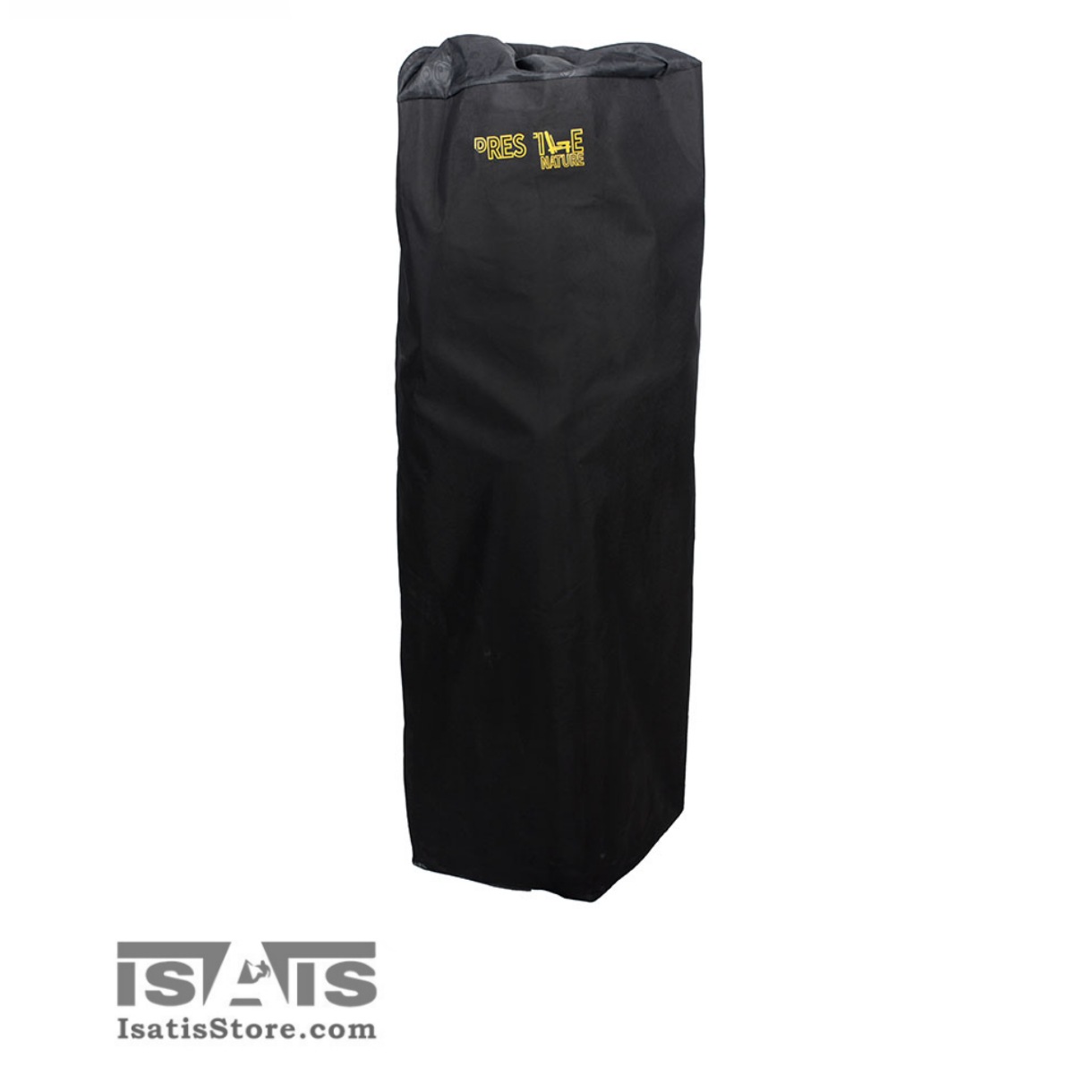 صندلی تاشو (صندلی جمع شو) کینگ پرستیژ صندلی تاشو (صندلی جمع شو) کینگ پرستیژ