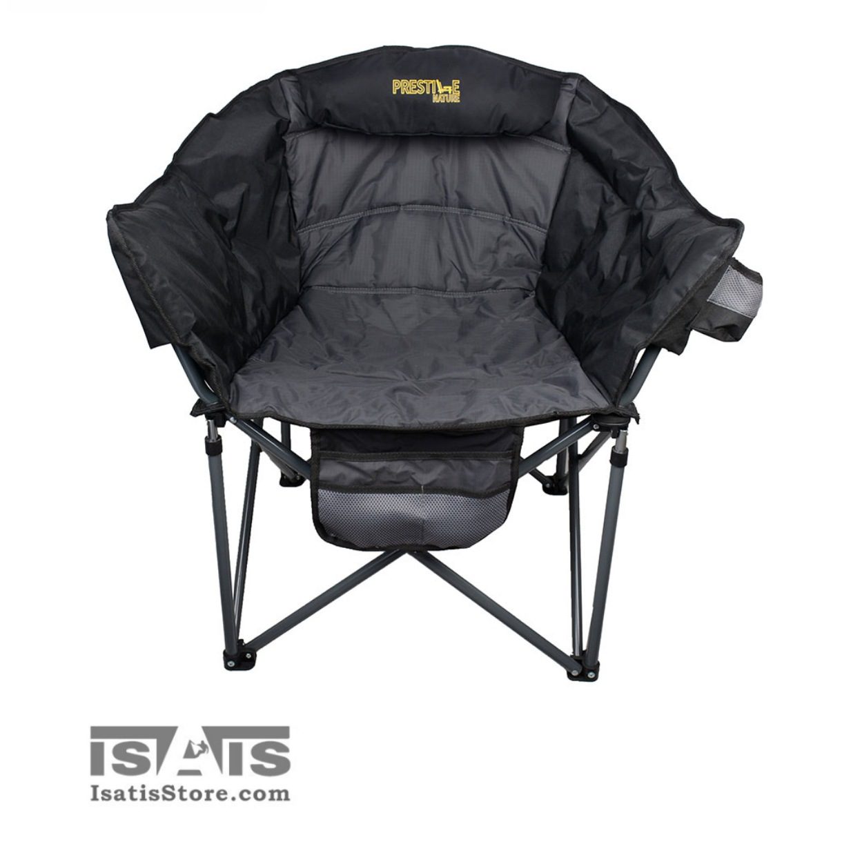 صندلی تاشو (صندلی جمع شو) کینگ پرستیژ1 صندلی تاشو (صندلی جمع شو) کینگ پرستیژ