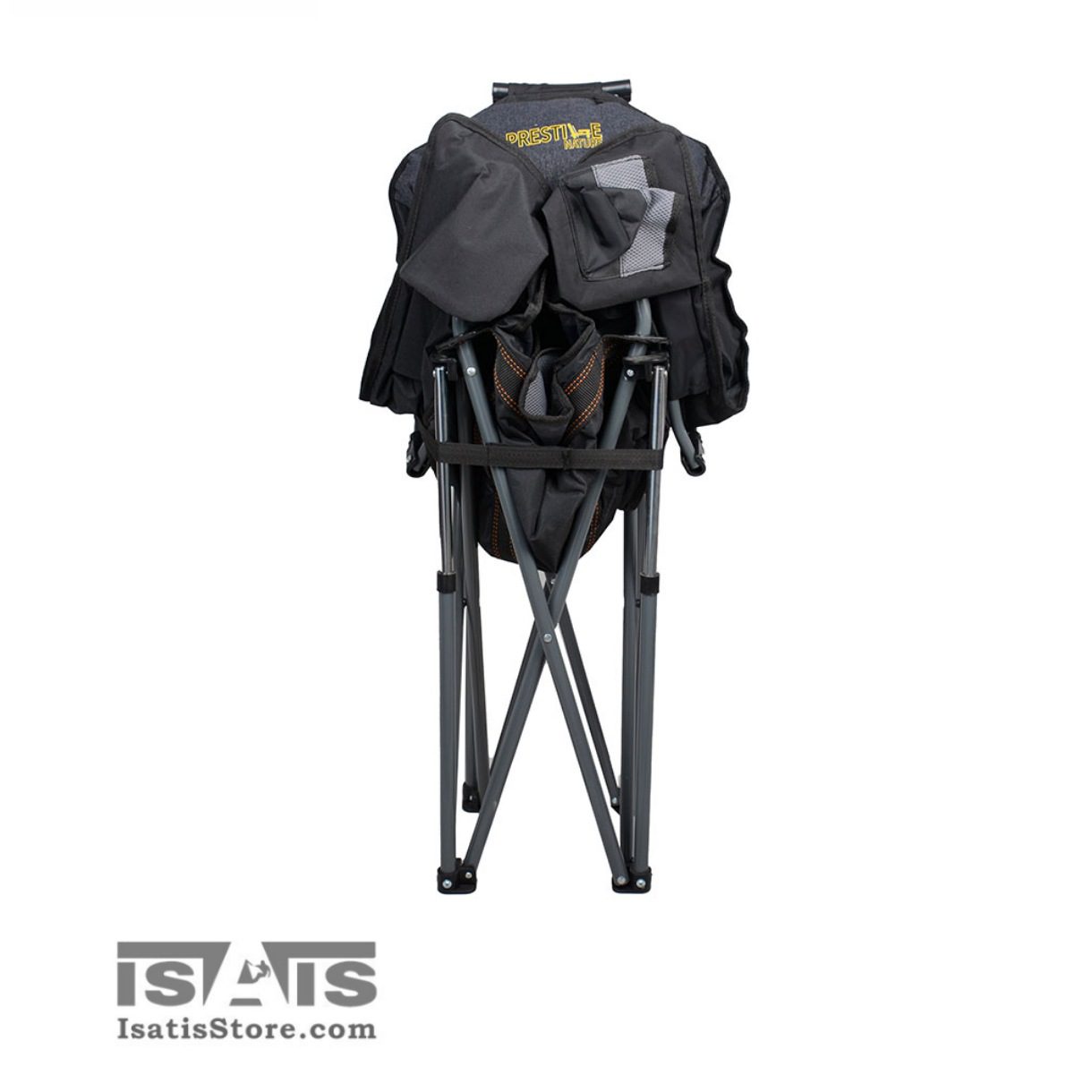 صندلی تاشو (صندلی جمع شو) کینگ پرستیژ3 صندلی تاشو (صندلی جمع شو) کینگ پرستیژ