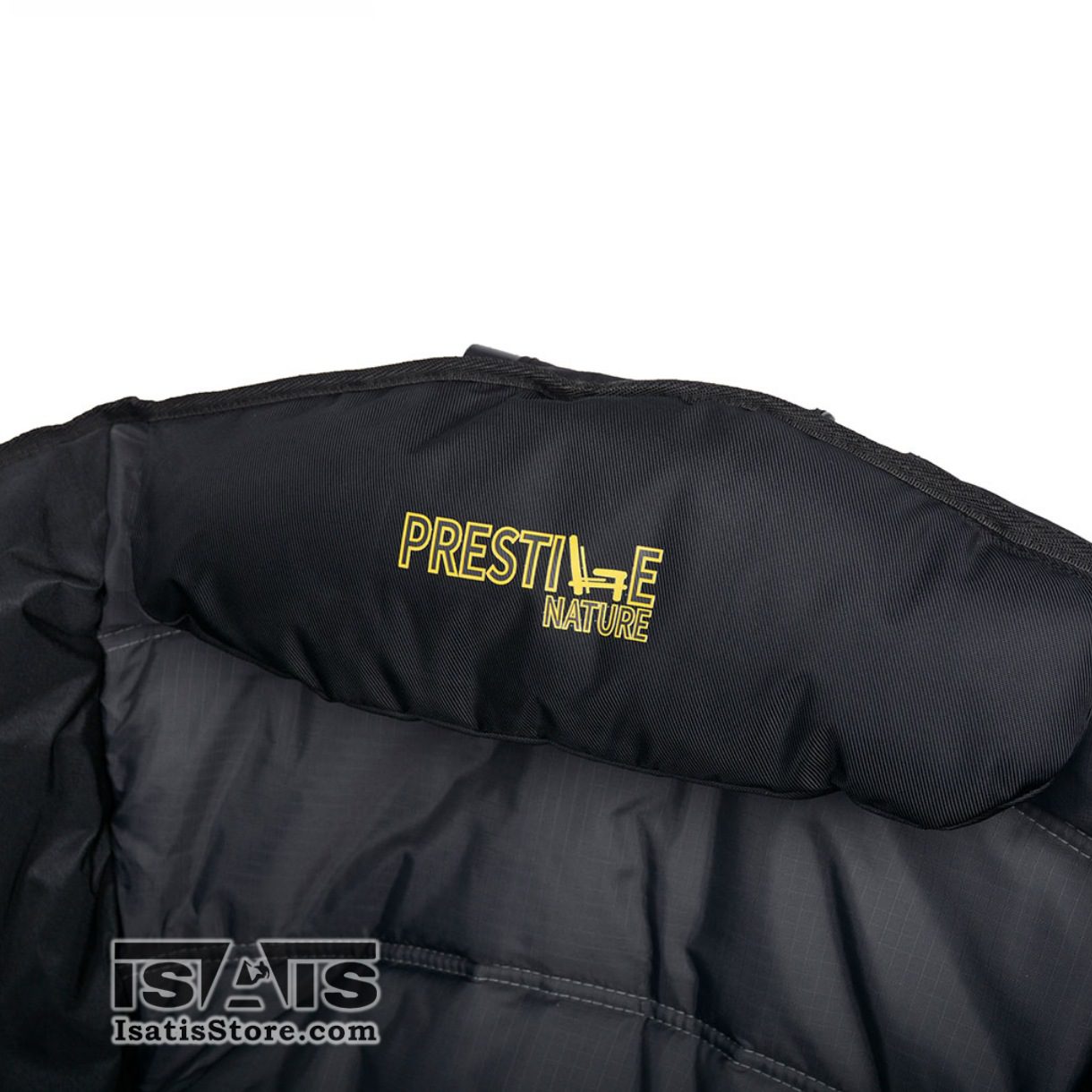 صندلی تاشو (صندلی جمع شو) کینگ پرستیژ4 صندلی تاشو (صندلی جمع شو) کینگ پرستیژ