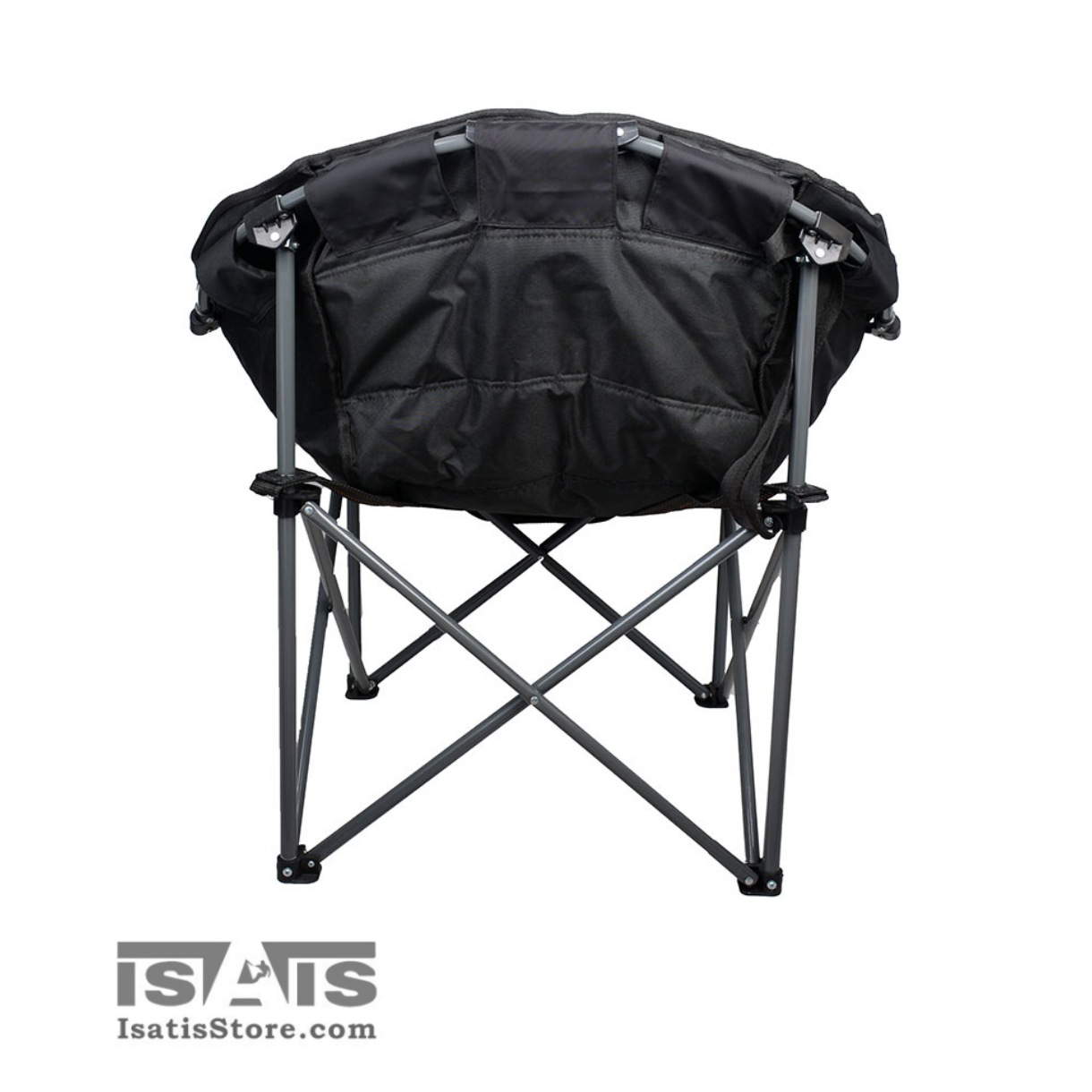 صندلی تاشو (صندلی جمع شو) کینگ پرستیژ6 صندلی تاشو (صندلی جمع شو) کینگ پرستیژ