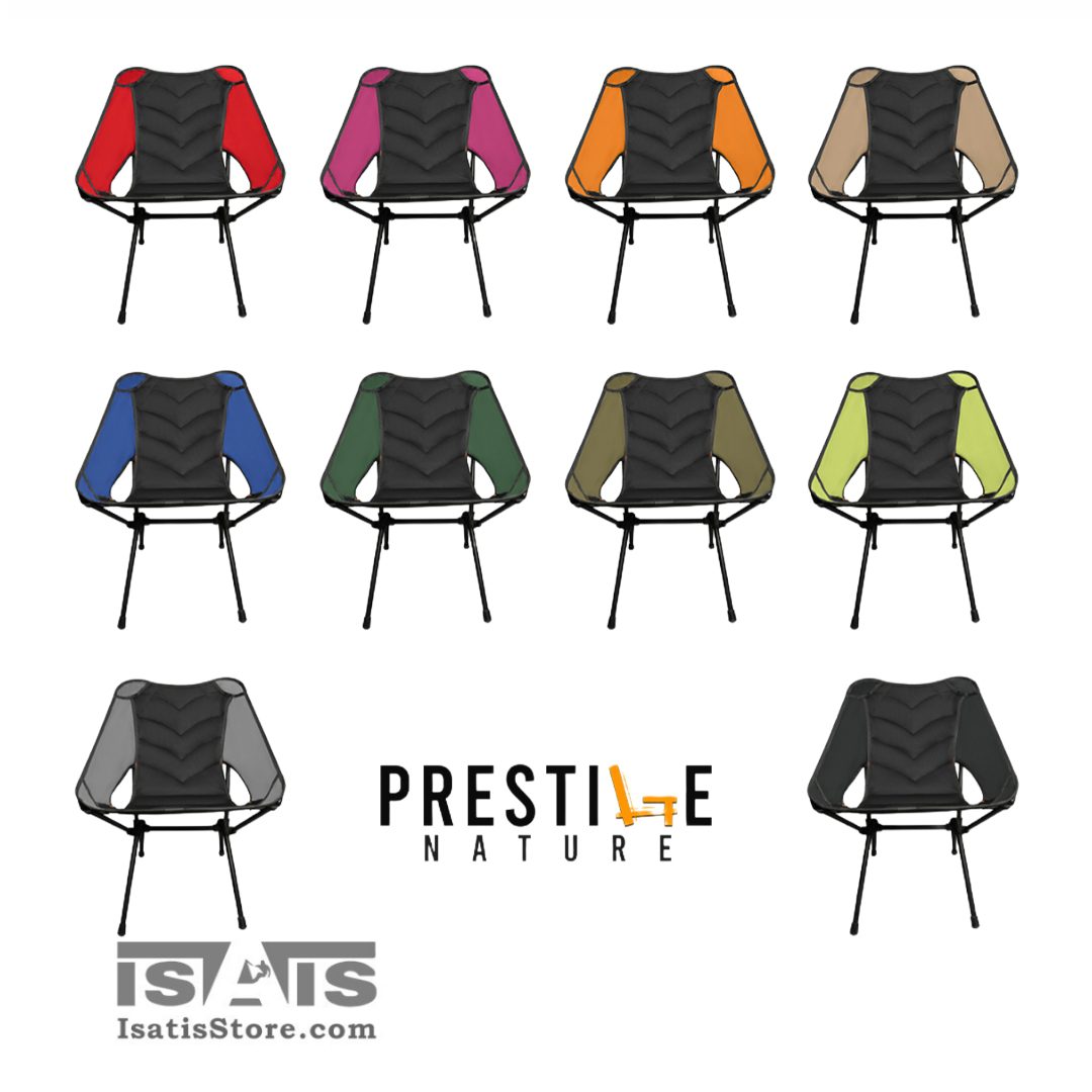 صندلی تاشو پرستیژ صندلی تاشو پرستیژ