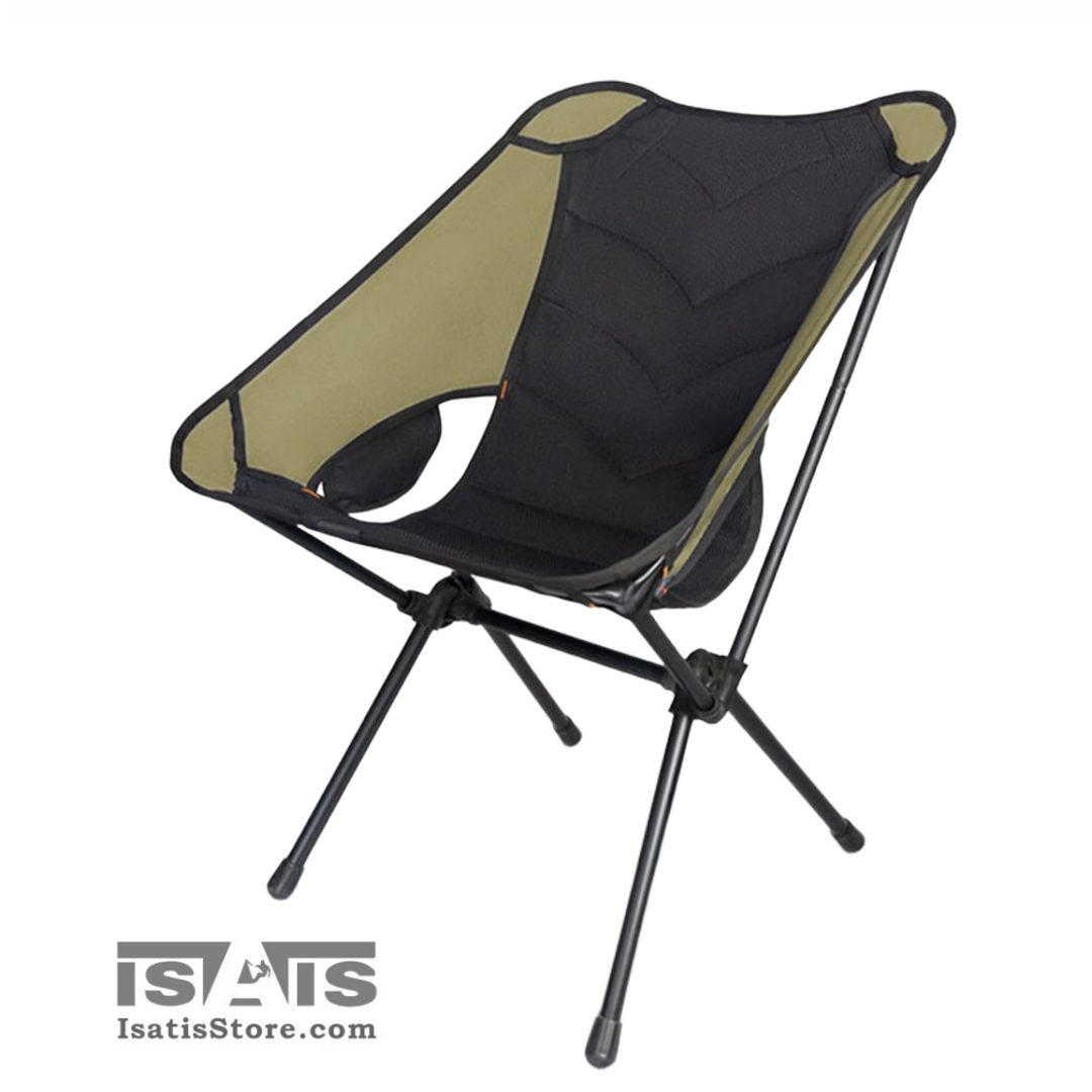 صندلی تاشو پرستیژ1 صندلی تاشو پرستیژ